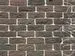 Искусственный камень Бремен Брик 306-40