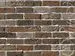 Искусственный камень Бремен Брик 309-60