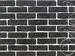 Искусственный камень Лондон Брик 304-80