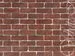Искусственный камень Ринн Брик 681-70