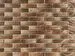 Искусственный камень Дерри Брик 388-40