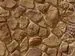Искусственный камень Хантли 608-40