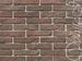 Искусственный камень Лорн 428-40