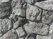Искусственный камень Рока 610-80