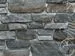 Искусственный камень Тевиот 703-80