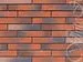 Искусственный камень Дорн Брик 3-670-70