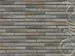 Искусственный камень Дорн Брик 5-670-80